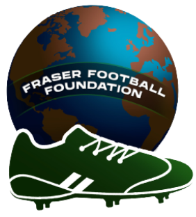 Fraser Football Foundation