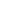 Roto-Image