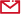 Roto-Image