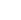 Roto-Image