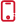 Roto-Image