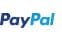 paymentCard X 