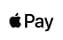 paymentCard X 