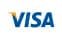 paymentCard X 