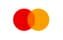 paymentCard X 