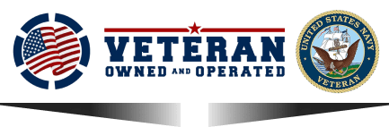 veteran 