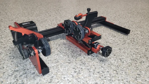RotoBoss™ ASCEND - Image 3