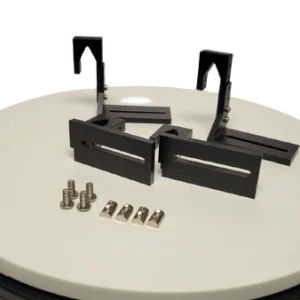 Thunder NOVA & Aeon Laser Drop Down Mounts