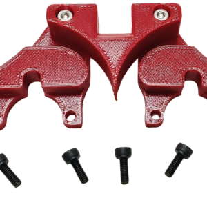 Handled Cup and Mug Spacer Kit Only (Boss Laser)