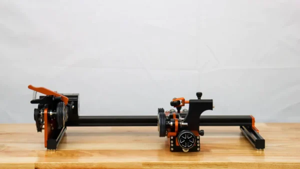 RotoBoss™ ASCEND - Image 7
