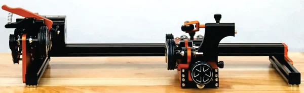 RotoBoss™ ASCEND - Image 8