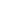 filter-button