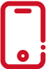 icon mobileLarge X 