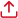 Roto-Image