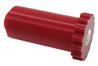Lens Removal Tool (Boss Laser)