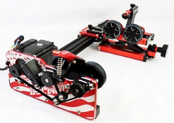 RotoBoss™ ASCEND - Image 2