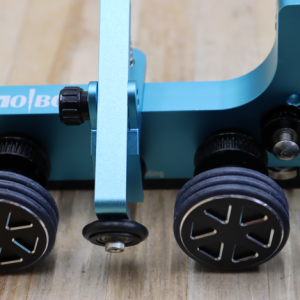 RotoBolt Medium size Wheel Upgrade