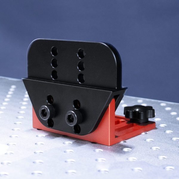 Rotoboss Talon Height Extension Add-On