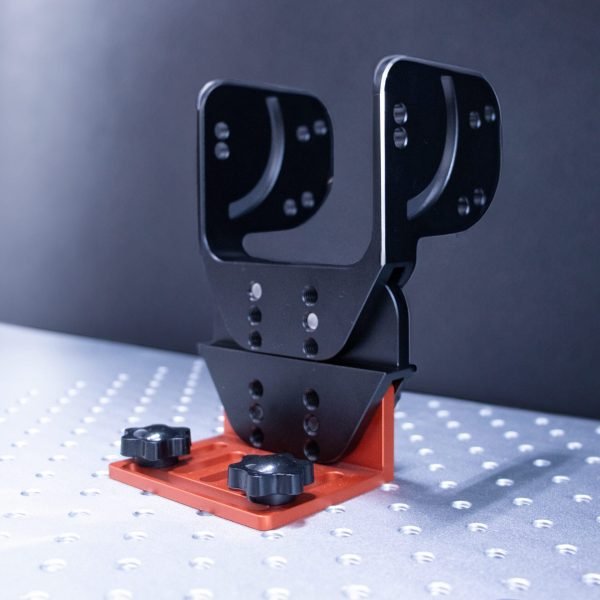 Rotoboss Talon Height Extension Add-On - Image 2