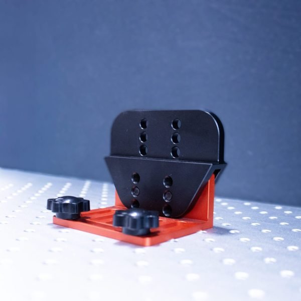 Rotoboss Talon Height Extension Add-On - Image 3