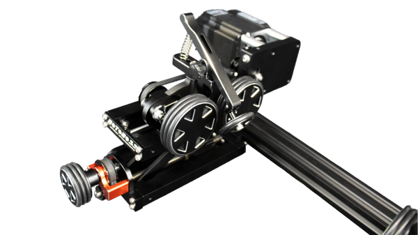 RotoBoss™ ASCEND PRO Now Shipping - Image 6
