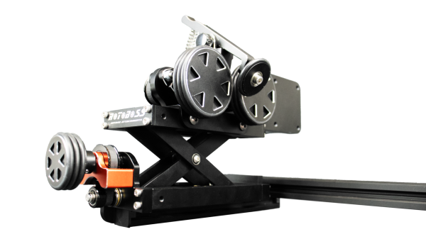 RotoBoss™ ASCEND PRO Now Shipping - Image 7
