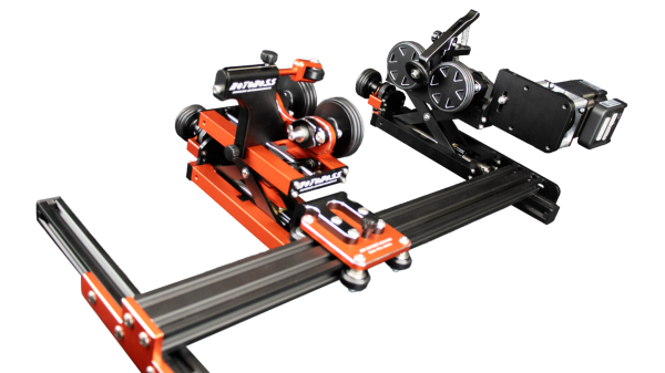 RotoBoss™ ASCEND PRO Now Shipping - Image 4