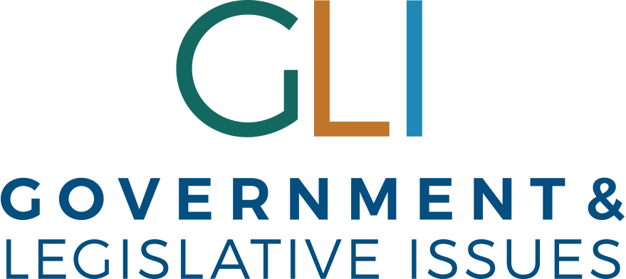 GLI-logo