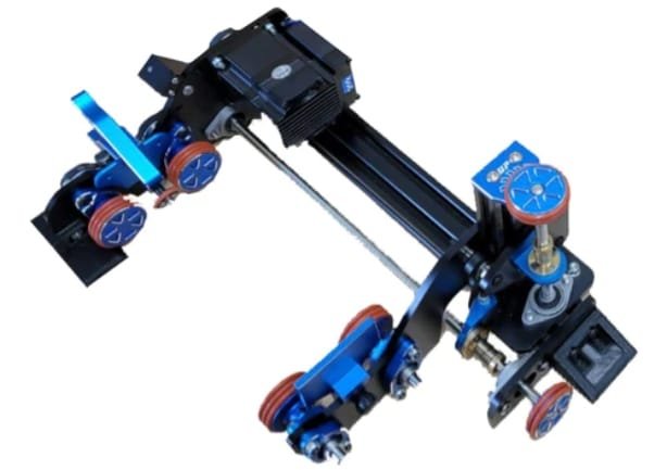 low roller resized