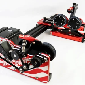 RotoBoss™ ASCEND