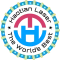 haotian-fancy-logo