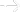 icon arrow whtie