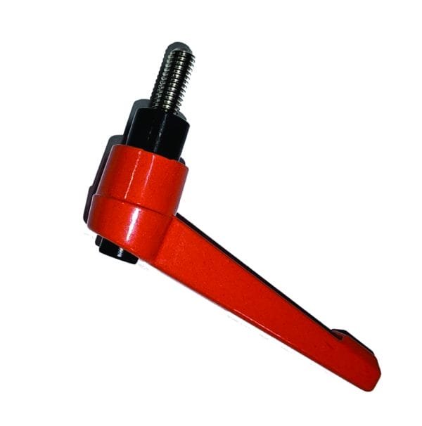 Adjustable Tension levers