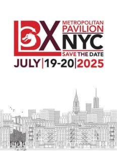 SaveTheDate Cityscape x  x