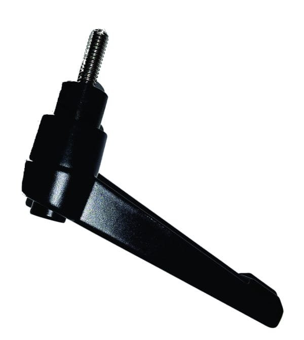 Adjustable Tension levers - Image 2