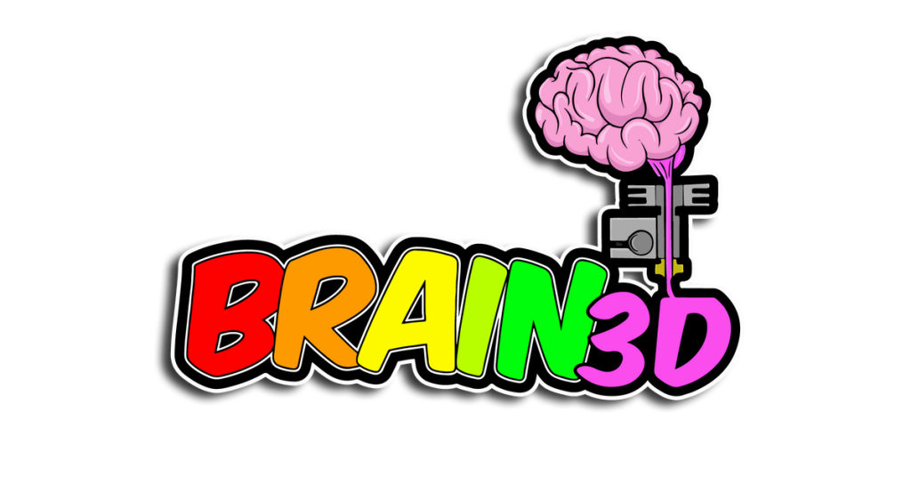 brain v shadow  x