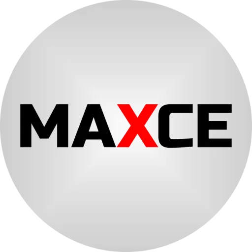 cropped MaxceLogo FB Round