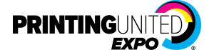 cropped website logo