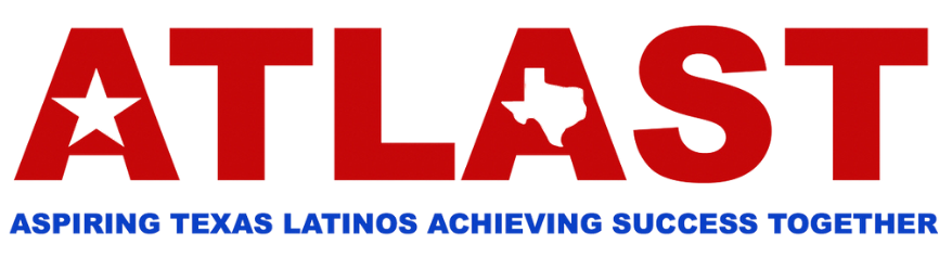 ATLAST-Nonprofit-Logo-McKinney-Texas At Last logo