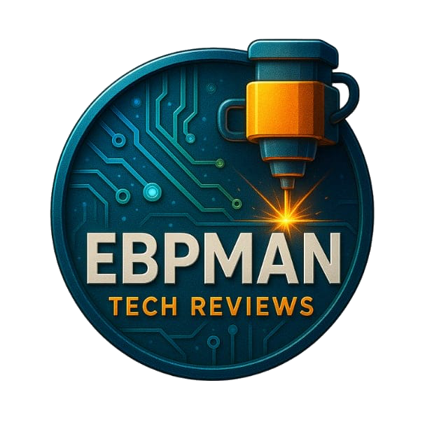 ebp