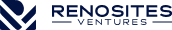 Renosites Ventures